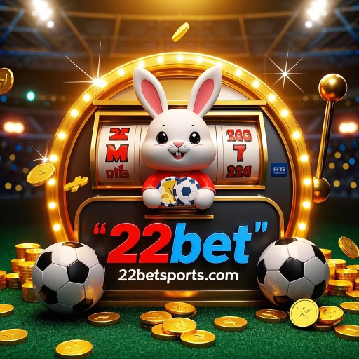 Explorando a Categoria de Jogos de Previsão no 22bet
