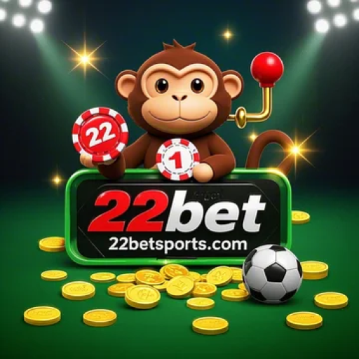 22bet