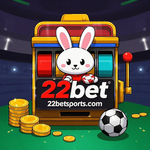 Descubra as Promoções Especiais do 22bet: Maximize sua Experiência de Jogo