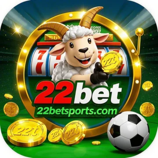 Explorando a Categoria de Jogos de Registro no 22bet