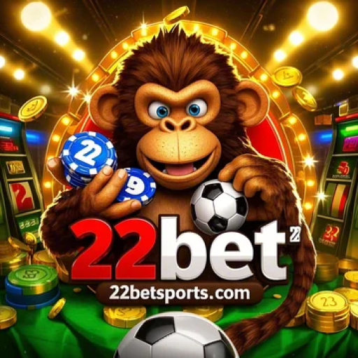 A Importância do Suporte ao Cliente na Experiência de Jogo da 22bet