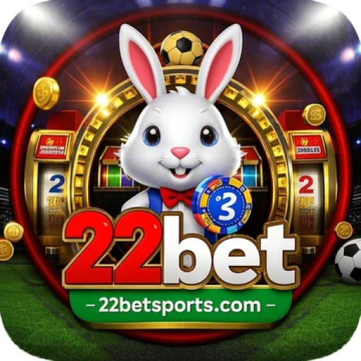 Explorando os Jogos de Mesa na 22bet: Diversão e Estratégia